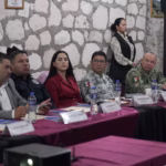 Imagen de WhatsApp 2025-07-22 a las 15.10.14_e76dbc23