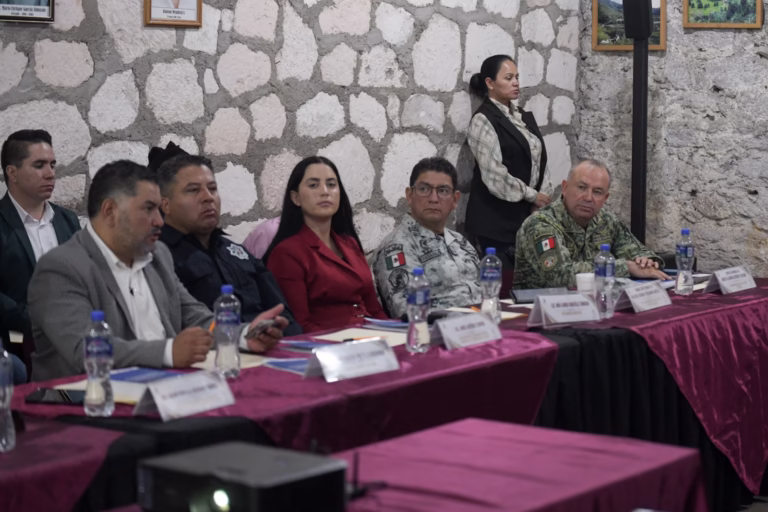 Imagen de WhatsApp 2025-07-22 a las 15.10.14_e76dbc23