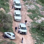 Imagen de WhatsApp 2025-07-22 a las 21.38.23_9e990967