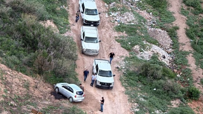 Imagen de WhatsApp 2025-07-22 a las 21.38.23_9e990967