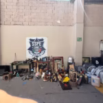 Imagen de WhatsApp 2025-07-23 a las 17.59.49_f41db081