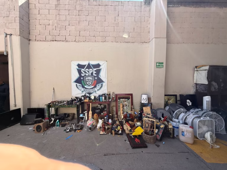 Imagen de WhatsApp 2025-07-23 a las 17.59.49_f41db081