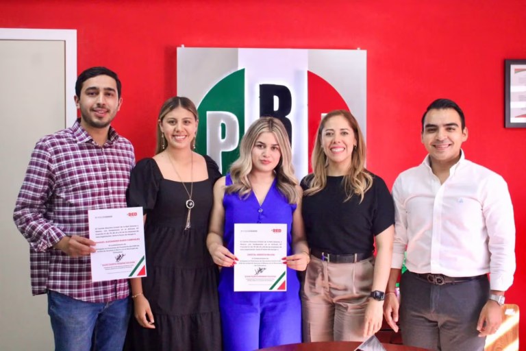 Imagen de WhatsApp 2025-07-24 a las 10.50.59_2d6ffeb2