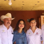 Imagen de WhatsApp 2025-07-27 a las 10.31.28_b07e2fb5