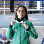 Imagen de WhatsApp 2025-07-27 a las 10.38.16_cd7e79d7