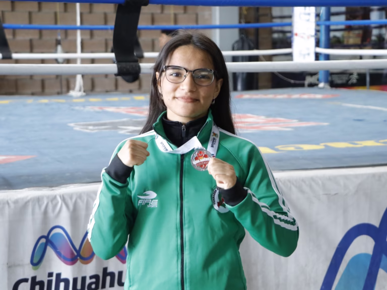 Imagen de WhatsApp 2025-07-27 a las 10.38.16_cd7e79d7