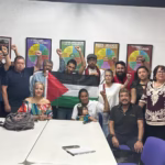 Imagen de WhatsApp 2025-07-27 a las 12.24.58_bc922bfb