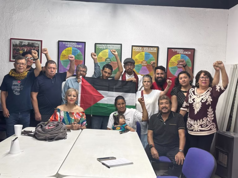 Imagen de WhatsApp 2025-07-27 a las 12.24.58_bc922bfb