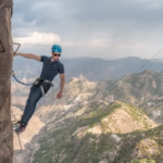 Imagen de WhatsApp 2025-07-27 a las 12.34.33_8dee2a98