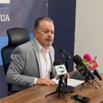 Imagen de WhatsApp 2025-07-28 a las 12.57.29_d4a599fd