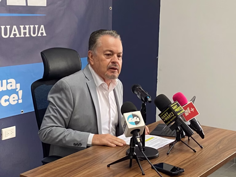 Imagen de WhatsApp 2025-07-28 a las 12.57.29_d4a599fd