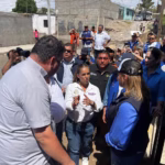 PHOTO-2025-07-01-09-52-38