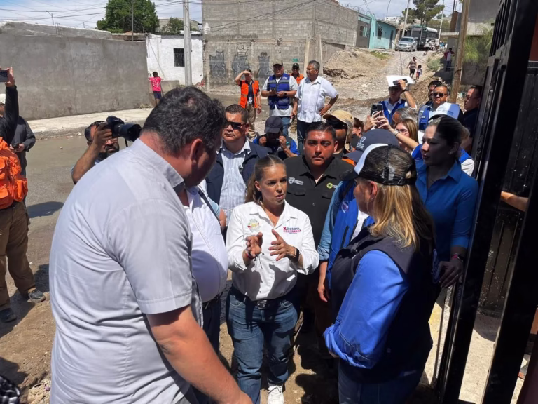 PHOTO-2025-07-01-09-52-38