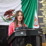 PHOTO-2025-07-01-11-18-23