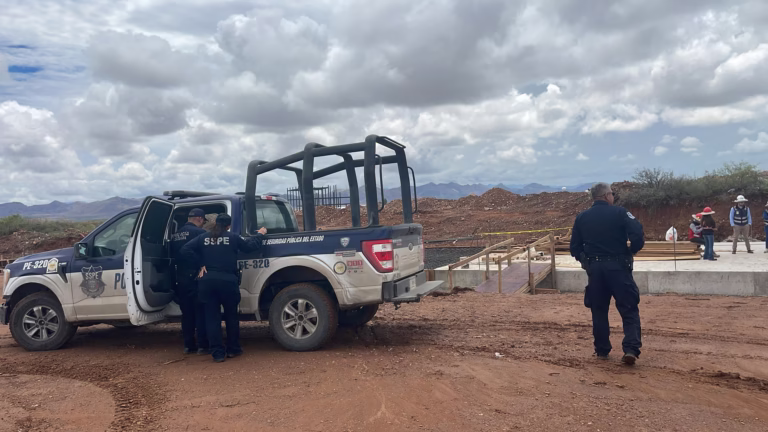 PHOTO-2025-07-01-15-00-43