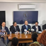 PHOTO-2025-07-02-12-45-47