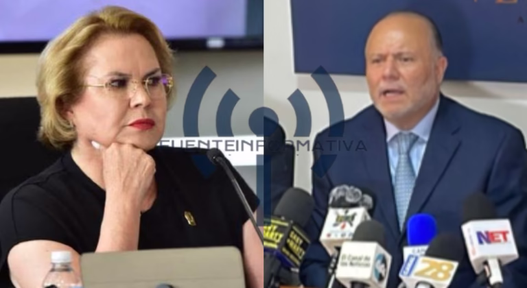 PHOTO-2025-07-02-14-36-16