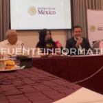 PHOTO-2025-07-02-14-50-29