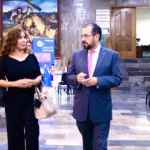 PHOTO-2025-07-03-09-53-44