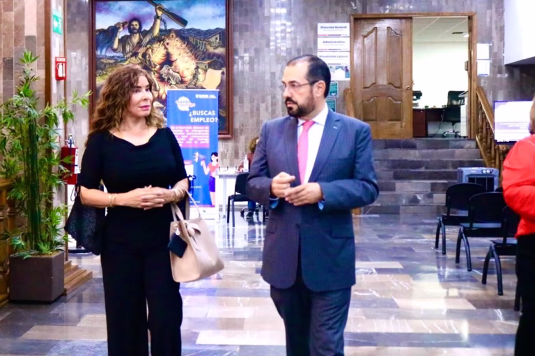 PHOTO-2025-07-03-09-53-44