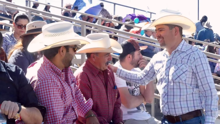 PHOTO-2025-07-03-10-05-48