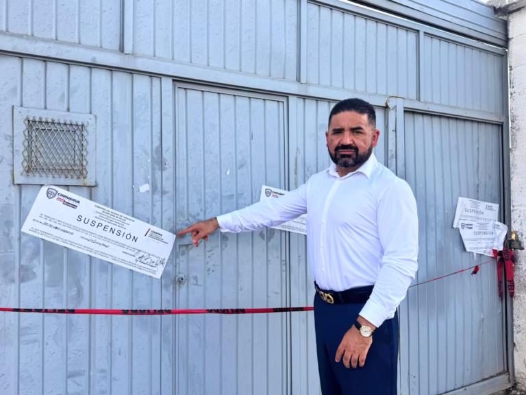 PHOTO-2025-07-03-10-37-42