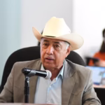 PHOTO-2025-07-04-11-55-11