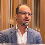 PHOTO-2025-07-04-12-26-33