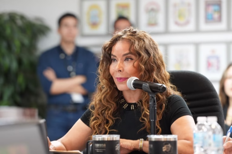 PHOTO-2025-07-04-13-15-35