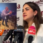 PHOTO-2025-07-04-14-33-05