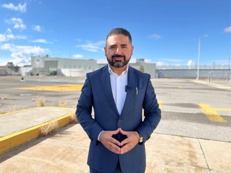 PHOTO-2025-07-07-10-38-20