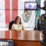 PHOTO-2025-07-07-13-15-40