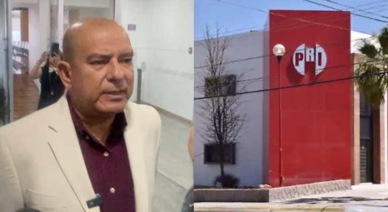 PHOTO-2025-07-07-13-58-42