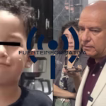 PHOTO-2025-07-07-14-45-38