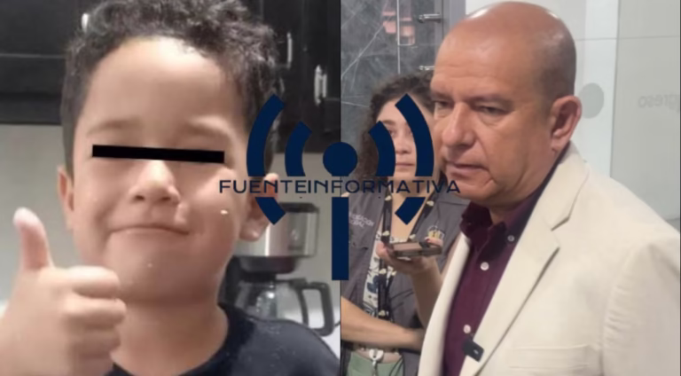 PHOTO-2025-07-07-14-45-38