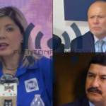 PHOTO-2025-07-08-13-15-10