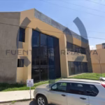 PHOTO-2025-07-08-15-33-39