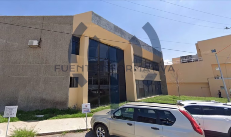 PHOTO-2025-07-08-15-33-39