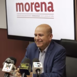 PHOTO-2025-07-09-11-29-29