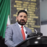 PHOTO-2025-07-09-12-10-17