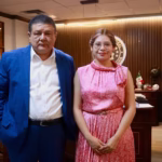 PHOTO-2025-07-10-07-07-41