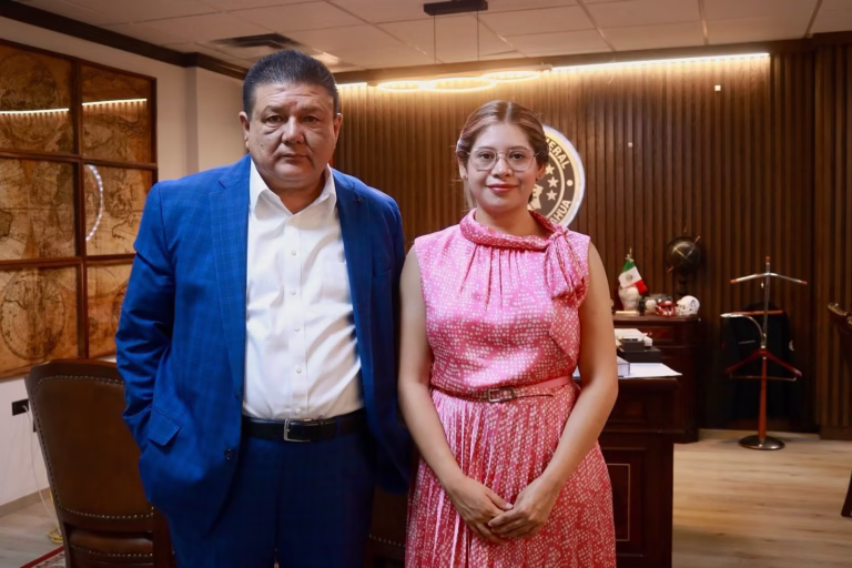 PHOTO-2025-07-10-07-07-41