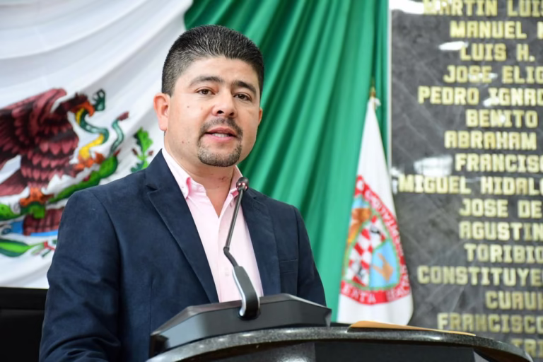 PHOTO-2025-07-10-08-40-49