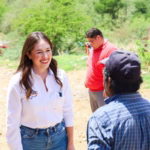 PHOTO-2025-07-10-09-48-17