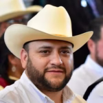 PHOTO-2025-07-10-10-01-42