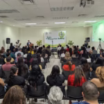 PHOTO-2025-07-10-12-37-21 2