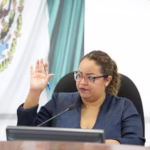 PHOTO-2025-07-11-08-00-14