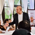 PHOTO-2025-07-11-08-30-42