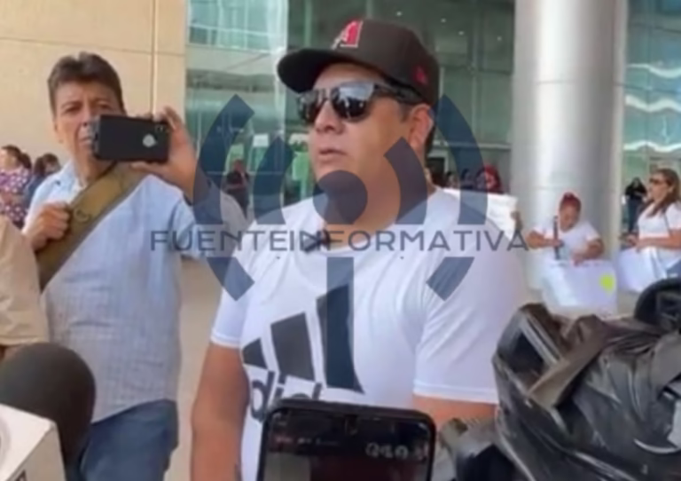 PHOTO-2025-07-11-12-12-49