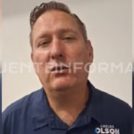 PHOTO-2025-07-14-11-49-56